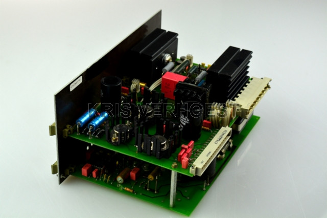 AEG 6762440/00 (NEW)