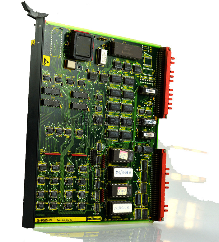 General Electric 8285-3002 (NEW)