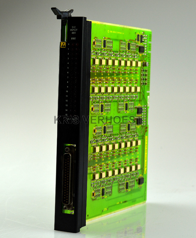 General Electric 8197-4002 (NEW)