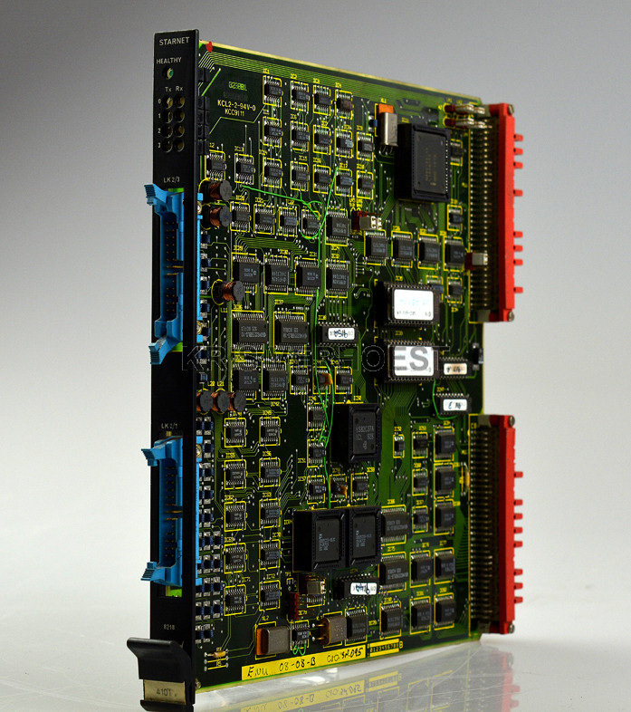 General Electric 8218-4101 (NEW)