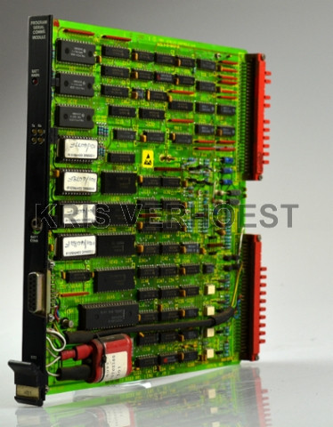 General Electric 8333-4001 (NEW)