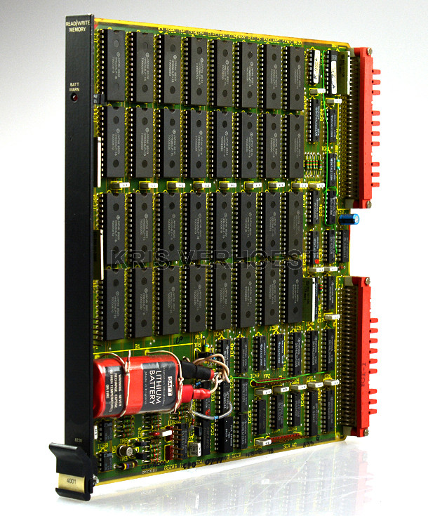 General Electric 8220-4001 (NEW)