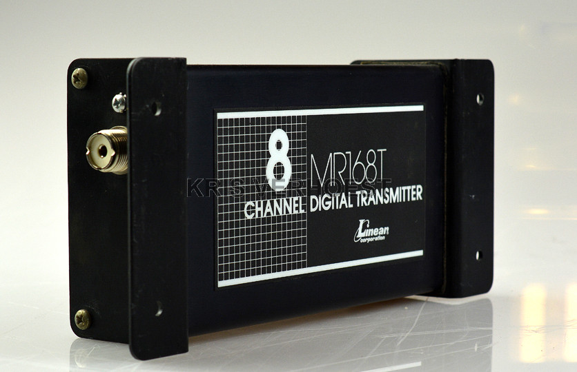 Linear MR168T (NEW)
