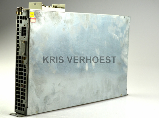 Siemens 6SN1130-1AA12-0CA0 (NEW)