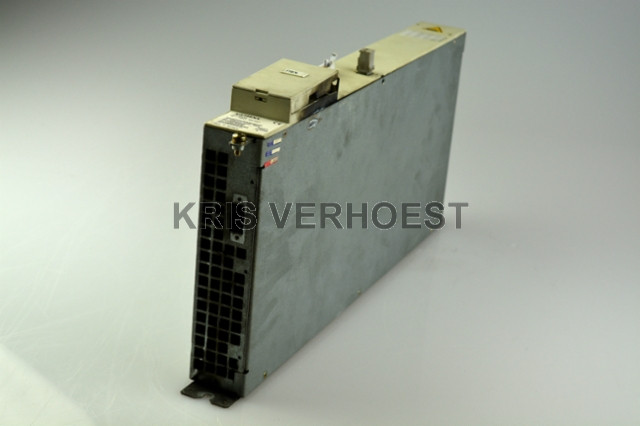 Siemens 6SN1113-1AB01-0BA0 (NEW)