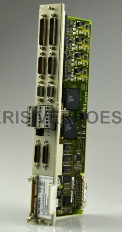 Siemens 6SN1118-0DK21-0AA1 (USED)