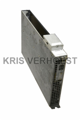 Siemens 6SN1130-1DA11-0CA0 (USED)