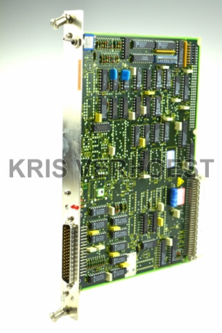 Siemens 6FX1122-2AC02 (NEW)