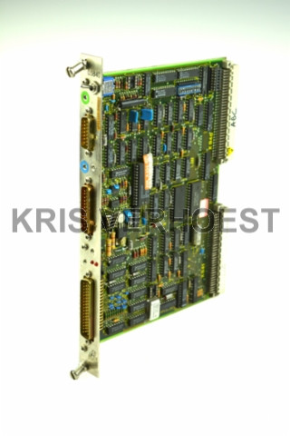 Siemens 6FX1122-2AB02 (NEW)