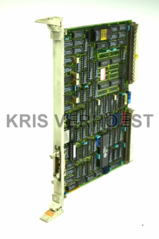Siemens 6FX1126-1AA04 (NEW)