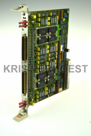 Siemens 6FX1122-8BC04 (NEW)