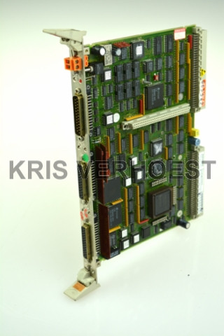 Siemens 6FX1123-3CA00 (NEW)