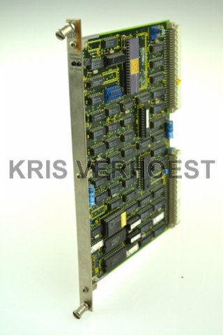 Siemens 6FX1111-0AA02 (USED)