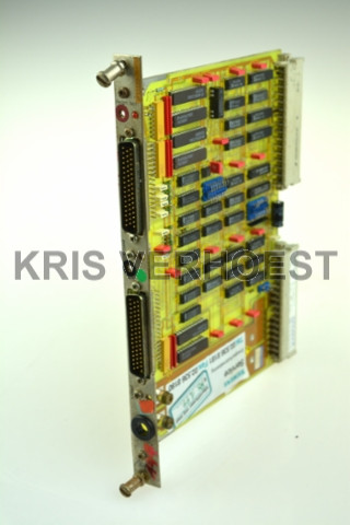 Siemens 6FX1120-3BA01 (NEW)