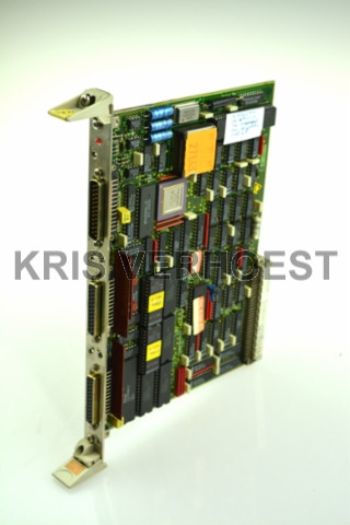 Siemens 6FX1132-8BB01 (USED)
