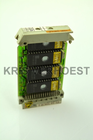 Siemens 6FX1805-1BX01 (USED)