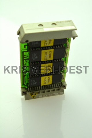 Siemens 6FX1846-1BX01-2C (NEW)