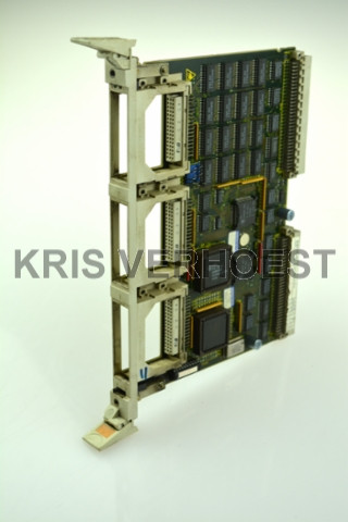 Siemens 6FX1138-6BL01 (NEW)