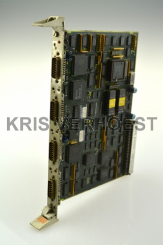 Siemens 6FX1144-2BA00 (NEW)