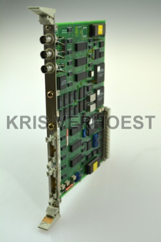 Siemens 6FX1154-8BA01 (NEW)