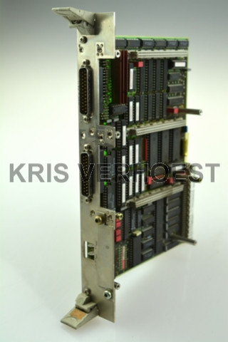 Siemens 6FX1132-4BA01 (NEW)