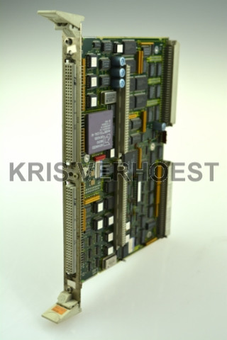 Siemens 6FX1147-4BB00 (USED)