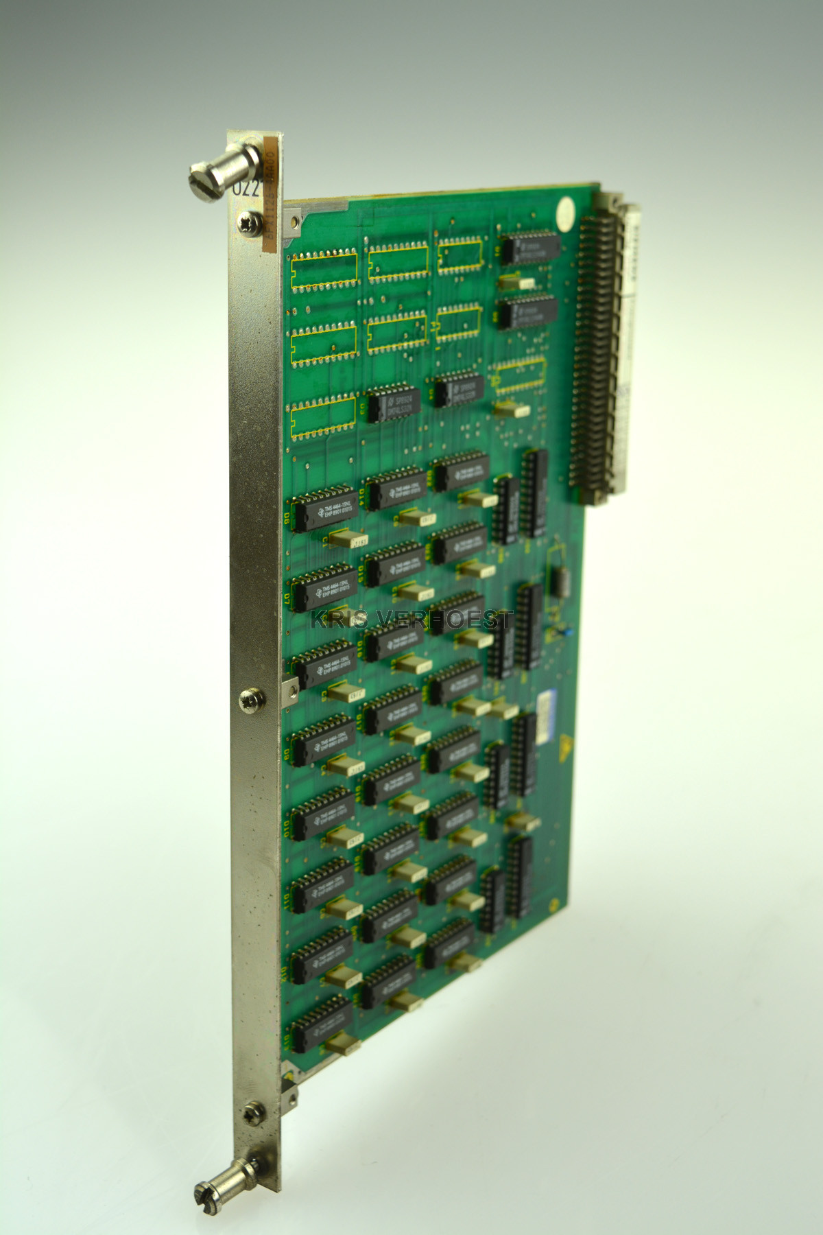 Siemens 6FX1126-4AA00 (USED)