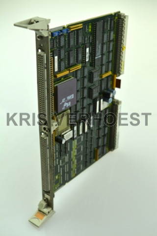 Siemens 6FX1136-3BB01 (NEW)