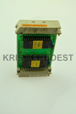 Siemens 6FX1860-0BX02-7C (NEW)