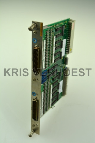 Siemens 6FX1192-4AA00 (NEW)