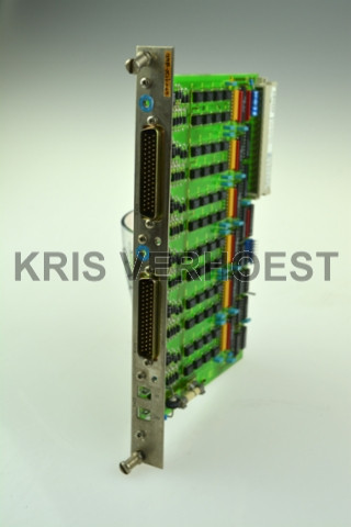 Siemens 6FX1130-6BA00 (NEW)