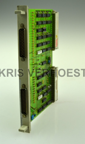Siemens 6FX1114-6AC00 (USED)