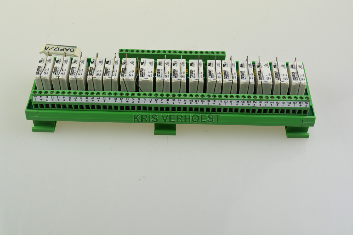 Phoenix Contact 2972990 (USED)
