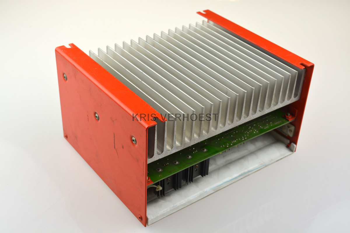 AEG 029.110599 (NEW)