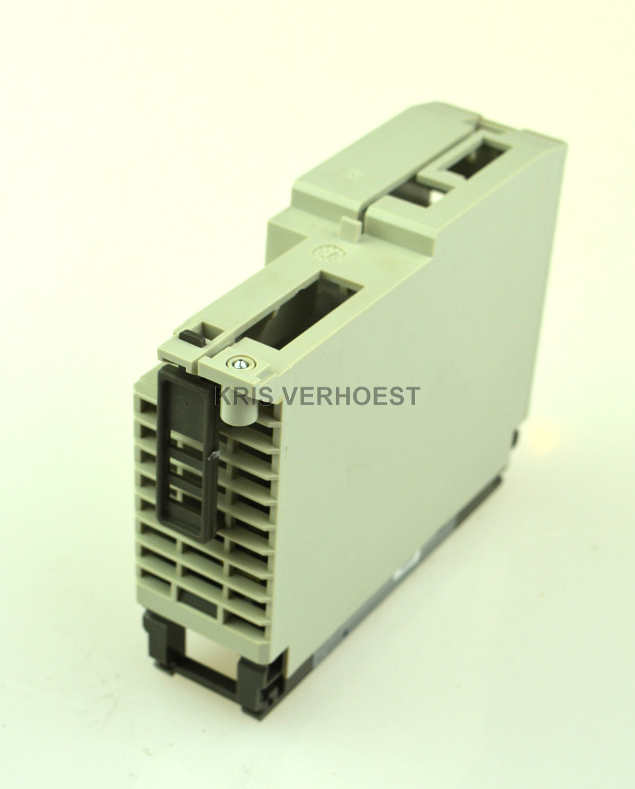 AEG 4130.042.244865 (NEW)