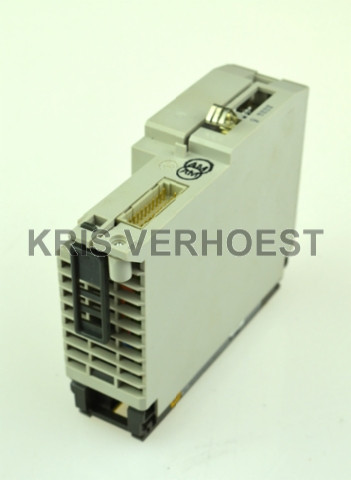 AEG 6728-042.244641 (USED)