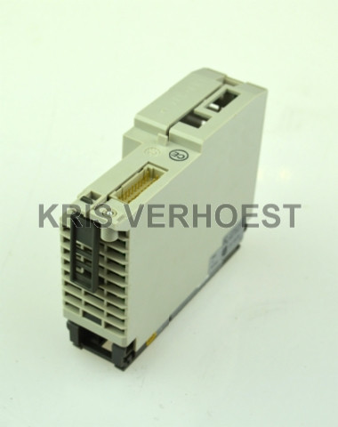 AEG 042248298 (USED)