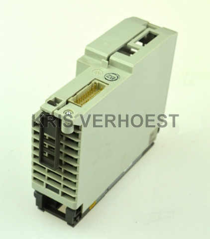 AEG 042270385 (NEW)