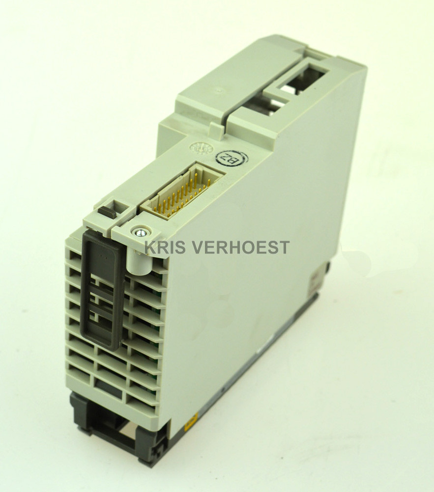 AEG 042270385 (USED)