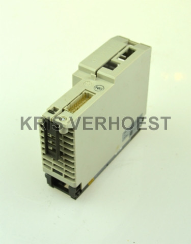 AEG 6728-042.274930 (USED)