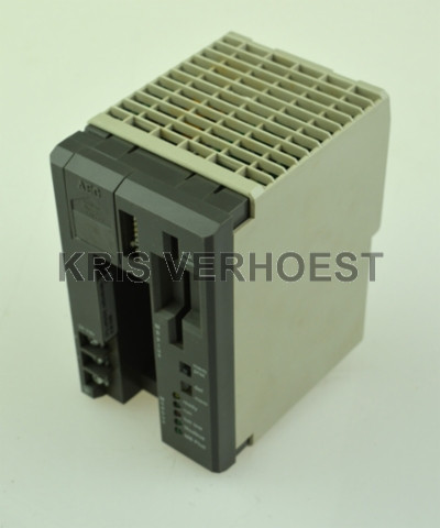 AEG 6728-042.700328 (NEW)