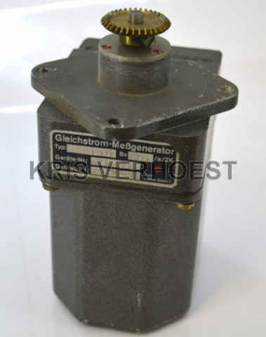 Unknown T35 G90 900/a/2K (USED)