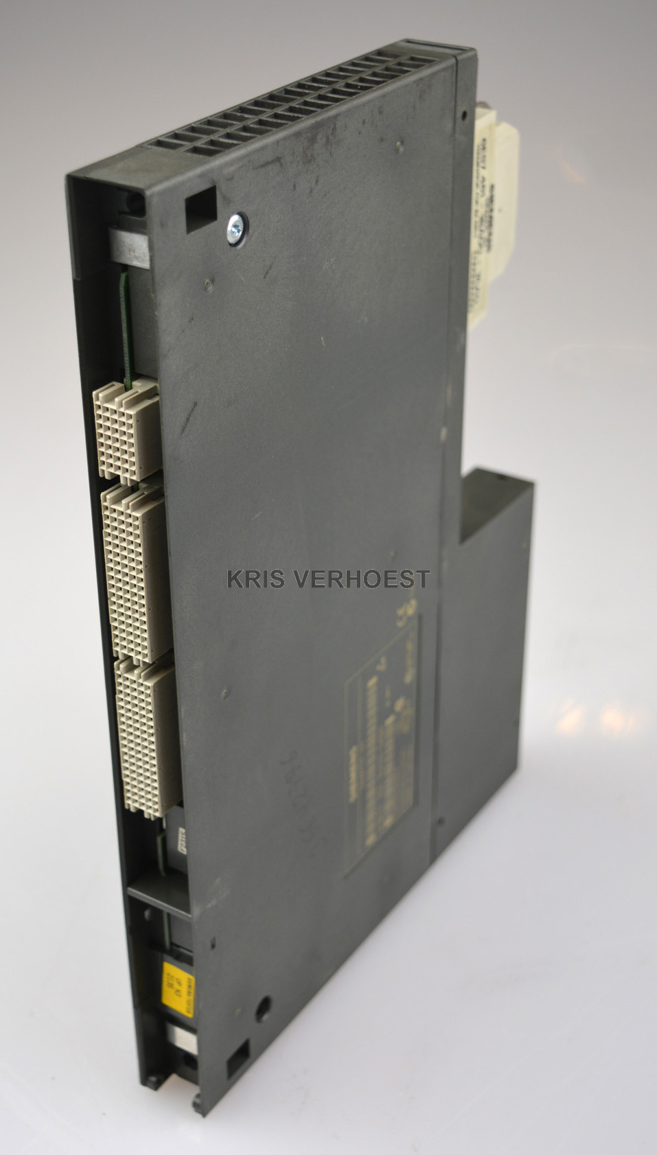Siemens 6ES7460-1BA00-0AB0 (NEW)