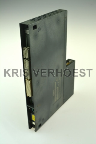 Siemens 6ES7441-2AA00-0AE0 (USED)