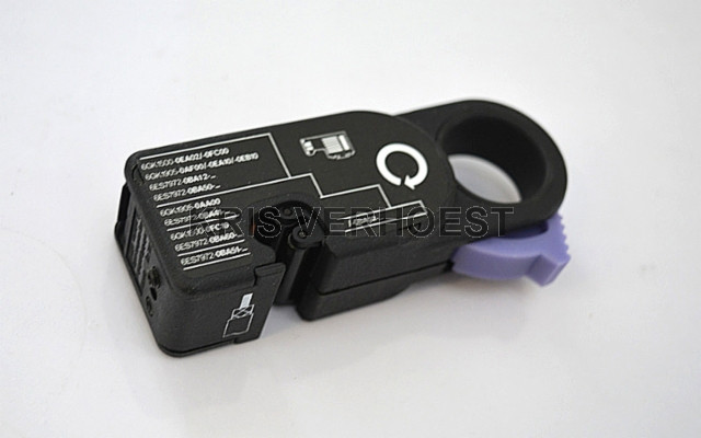 Siemens 6GK1905-6AA00 (USED)