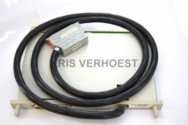 Siemens 6ES5312-5CA22 (NEW)