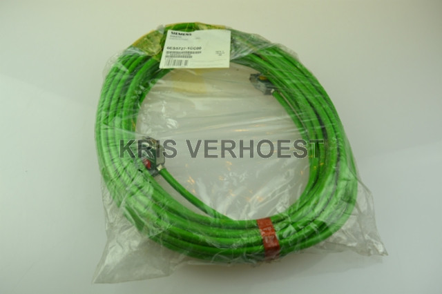 Siemens 6ES5727-1CC00 (NEW)