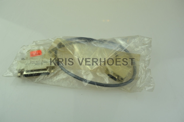 Siemens C79195-A3638-E600 (NEW)