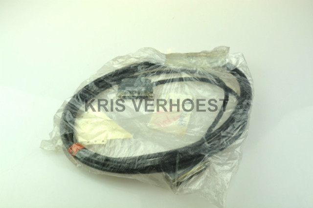 Siemens 6ES5721-0BF00 (NEW)