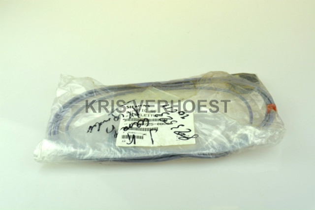 Siemens 6ES5725-0BD20 (USED)
